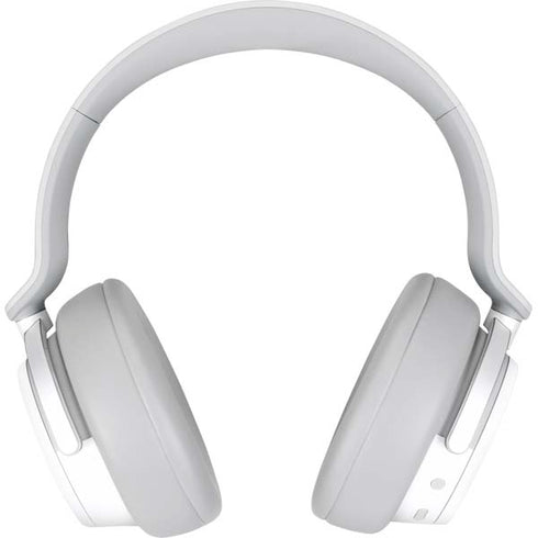 Looney Tunes Road Runner Beep Beep Surface Headphones Skin